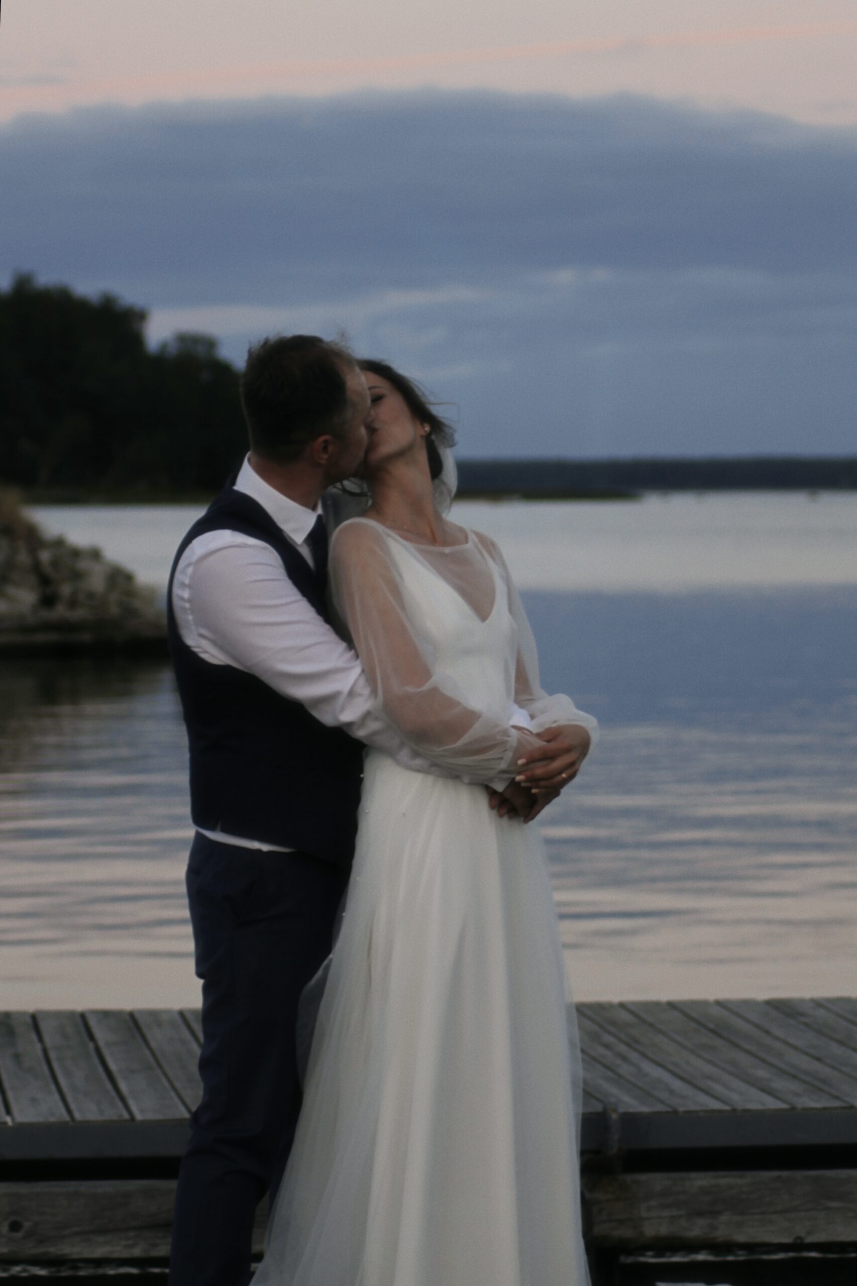 Maris & Ragnar profile picture